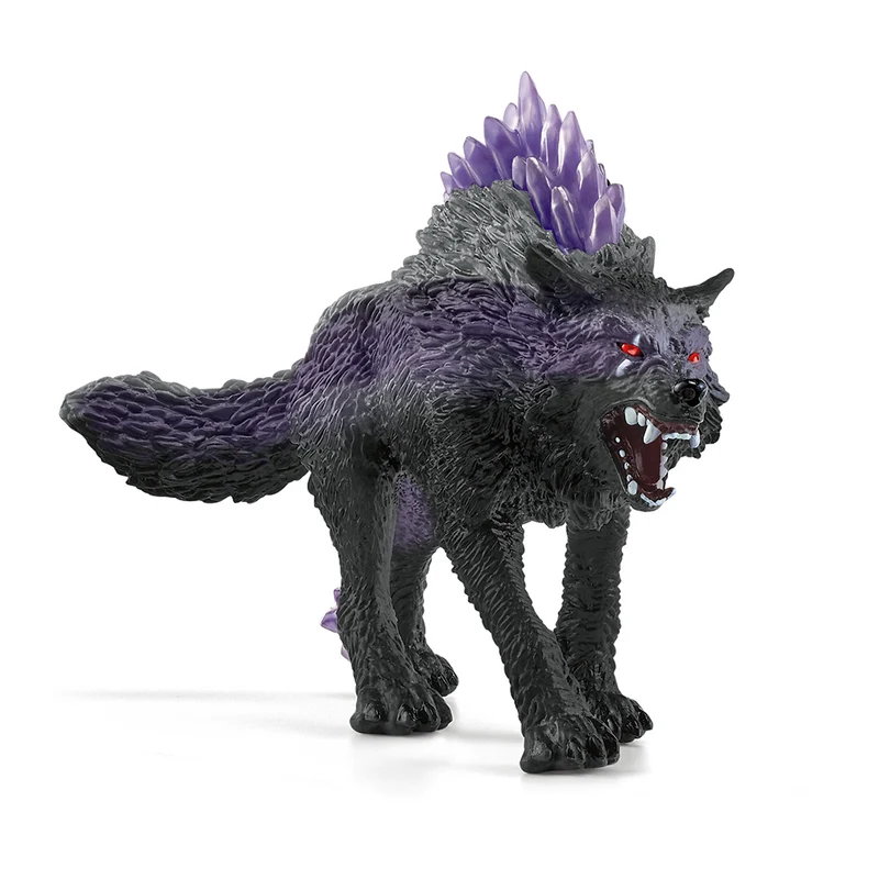 Schleich Eldrador, Skuggvarg