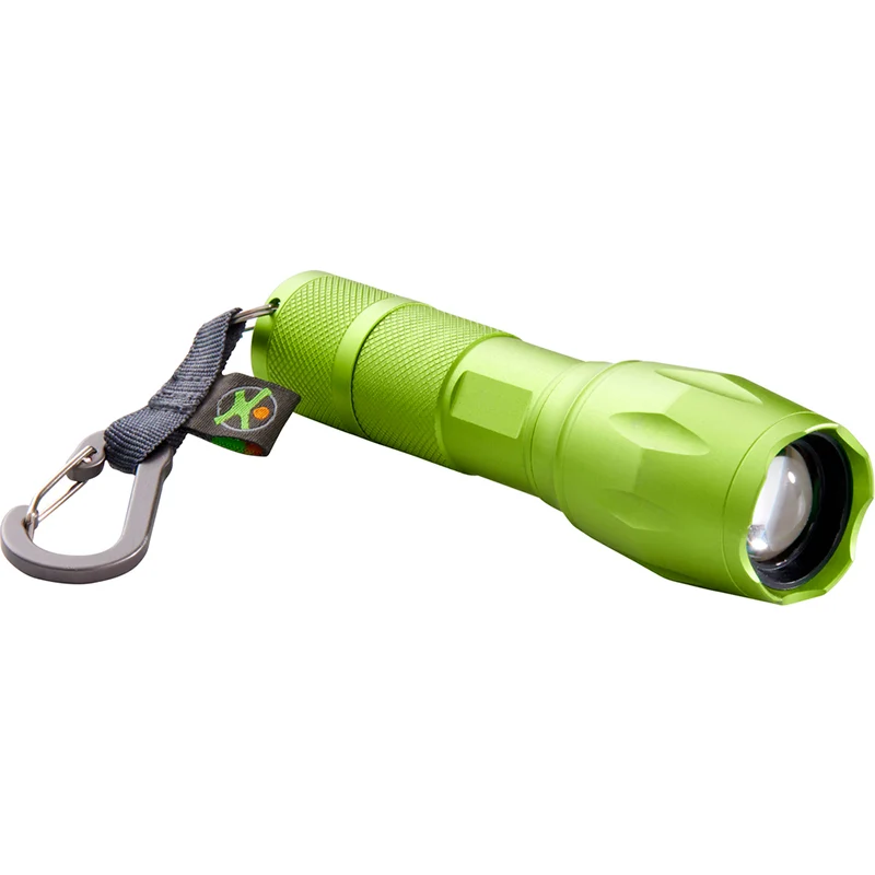 Haba ficklampa för barn