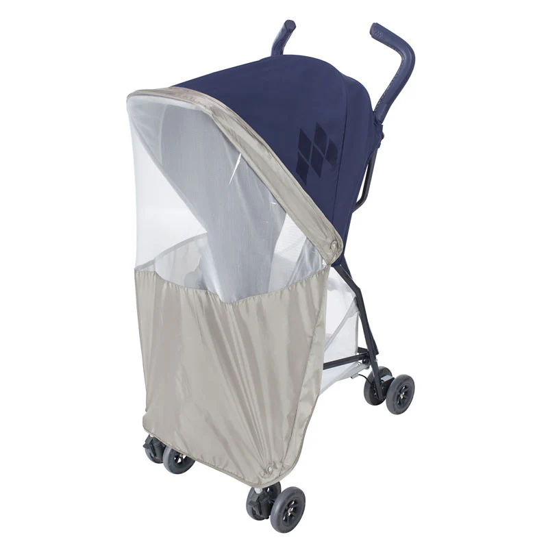 Maclaren insektskydd för Mark II
