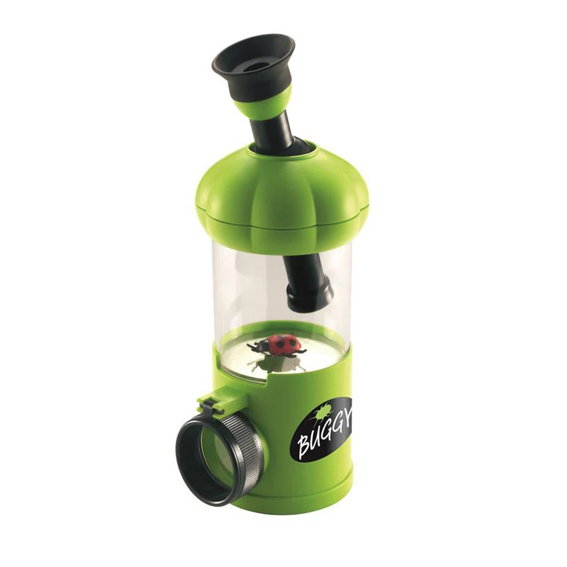 Navir Ultra insektsglas