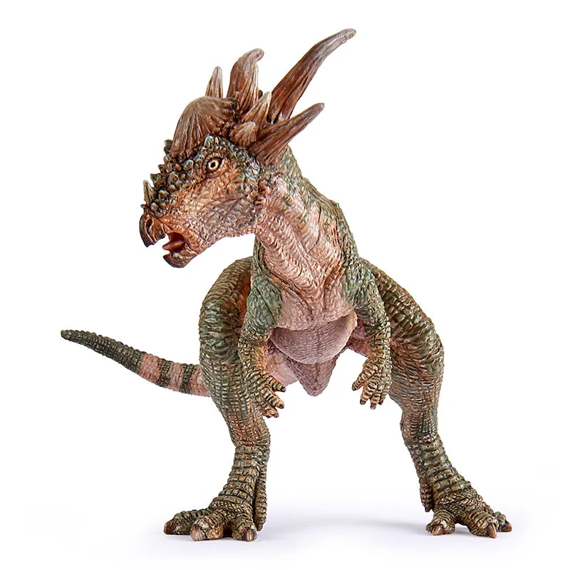 Papo dinosaurie, Stygimoloch
