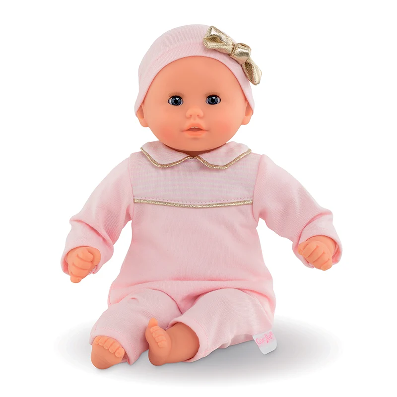 Corolle babydocka Mon Premier 30 cm, Calin Manon