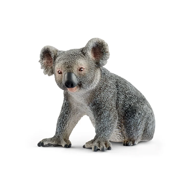 Schleich koalabjörn