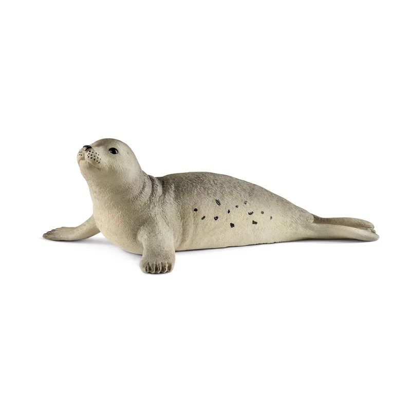 Schleich säl hona