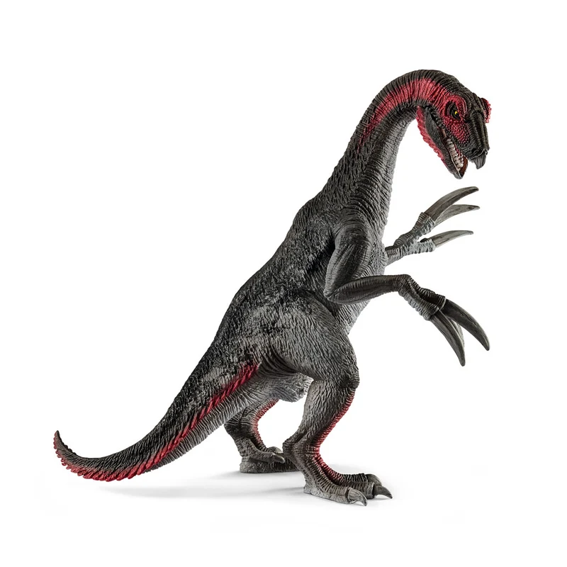 Schleich dinosaurie, Therizinosaurus