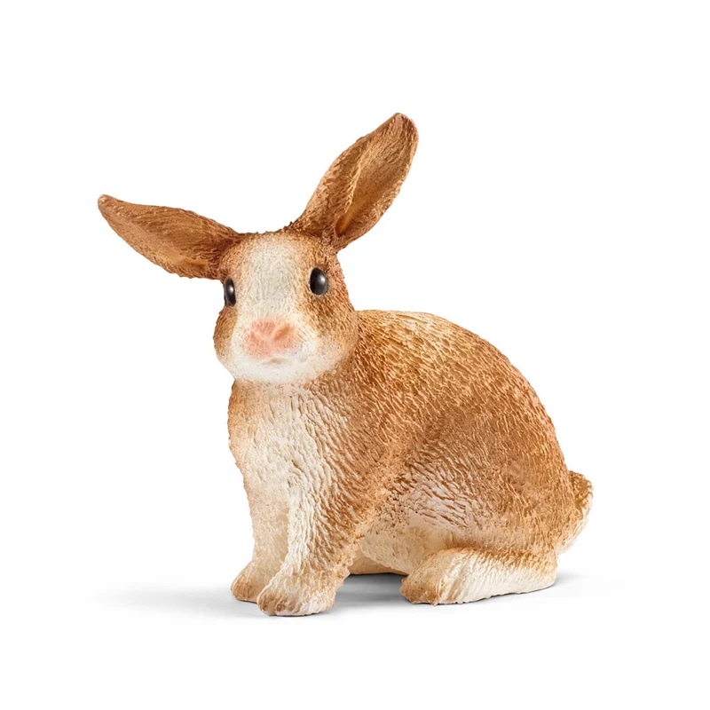 Schleich kanin