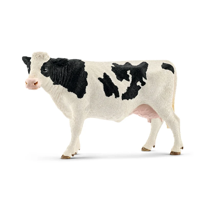 Schleich Holstein ko