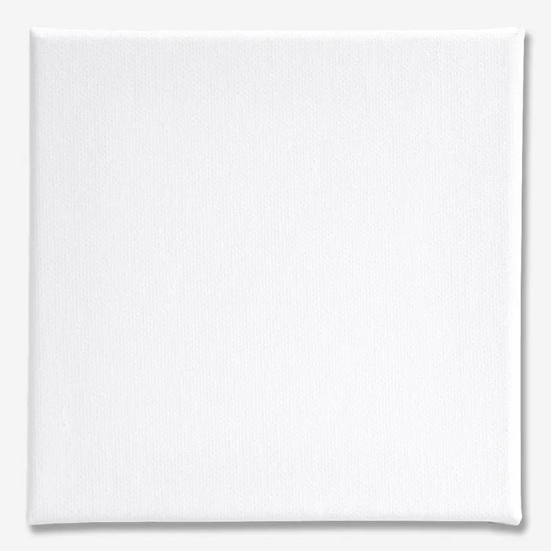 CL Canvas
