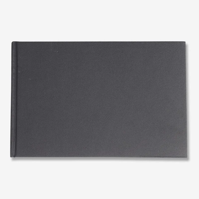 Sketchbook with 110 pages - A5