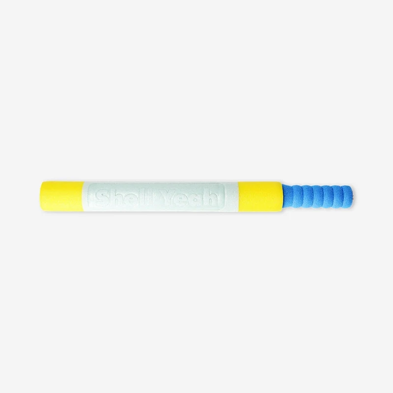 Big toy water pump - 60 cm