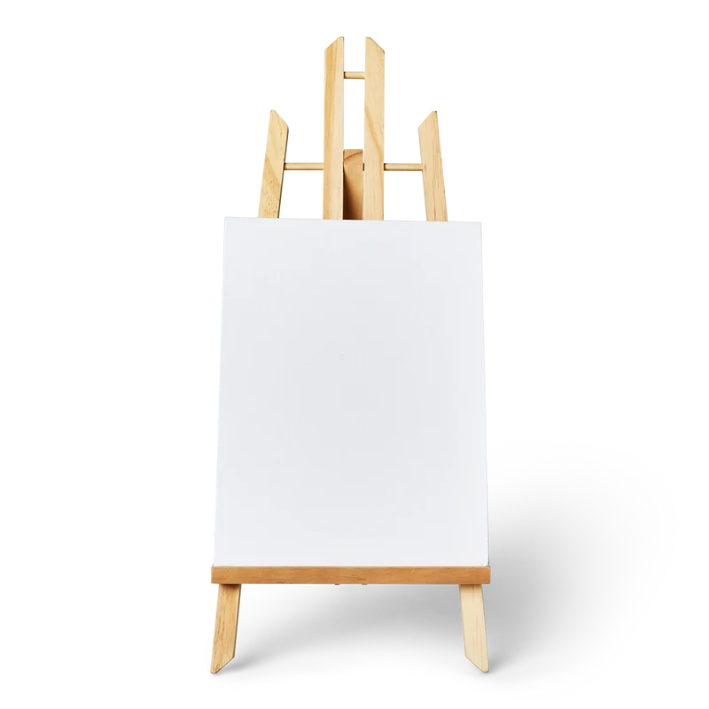 Table easel