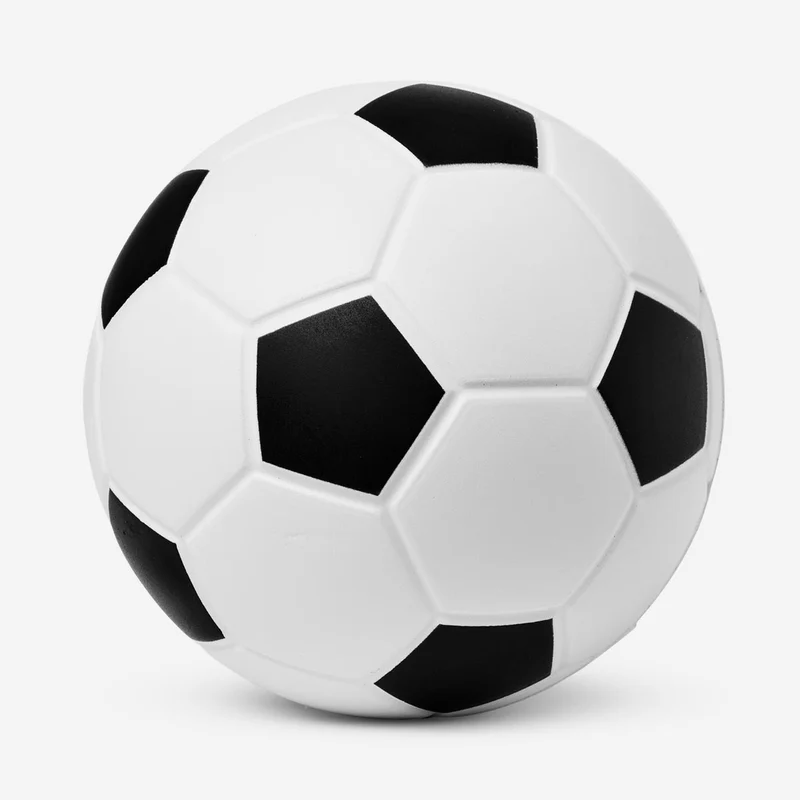 Mini Soccer Ball Toy