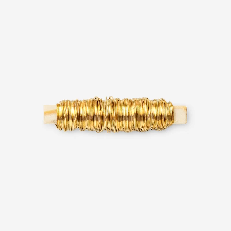 Hobby wire