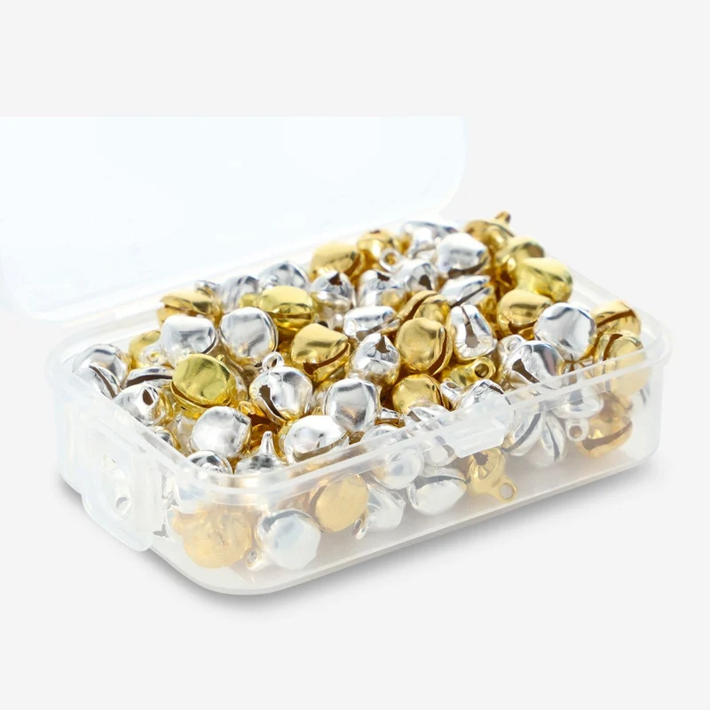 Decorative bells
