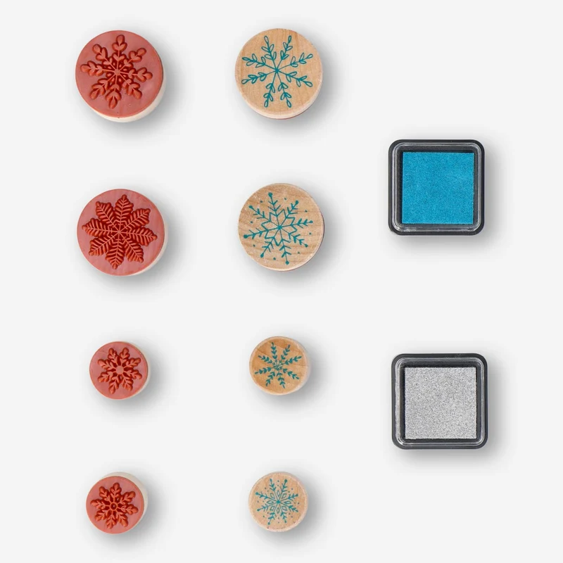 Stamps
