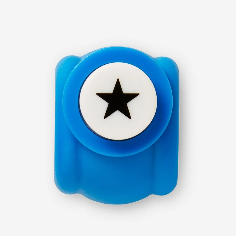Craft Puncher