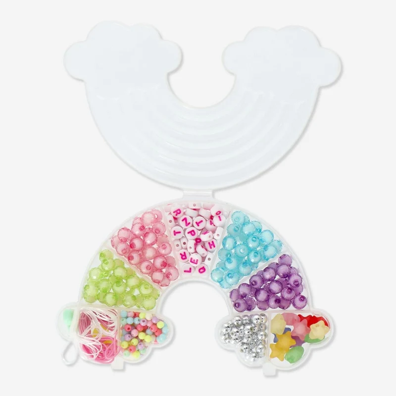 Bead set
