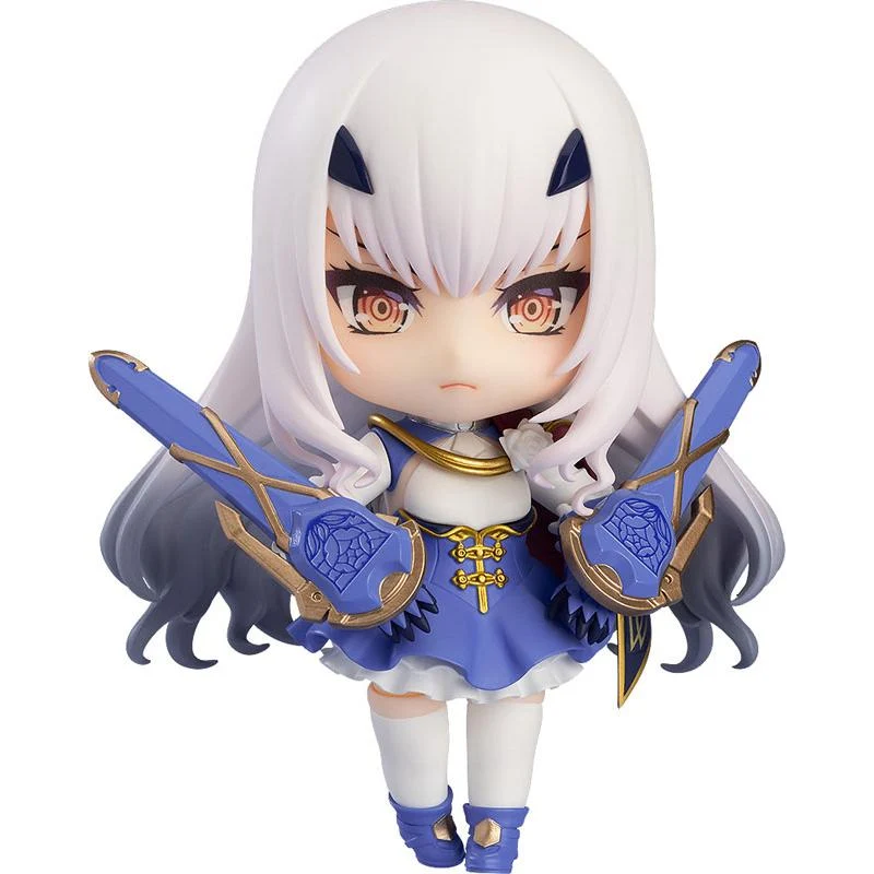 Nendoroid Fate/Grand Order Lancer/Melusine Good Smile Company