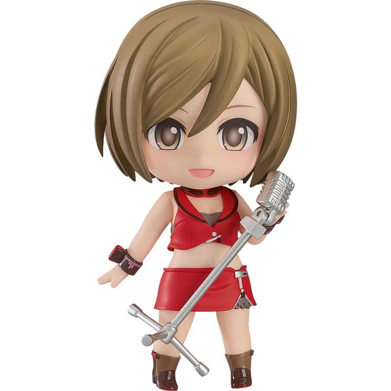 Nendoroid MEIKO 2.0 Good Smile Company