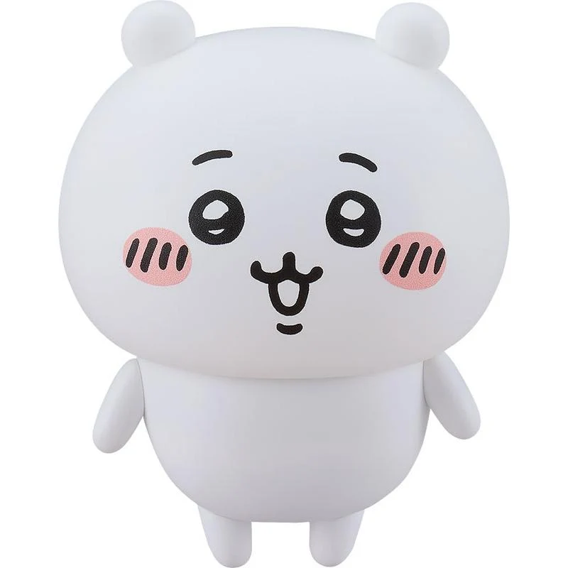 Nendoroid Chiikawa Max Factory