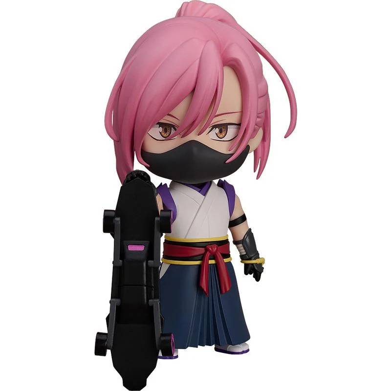 Nendoroid SK8 Infinity Körsbärsblomman Good Smile Company