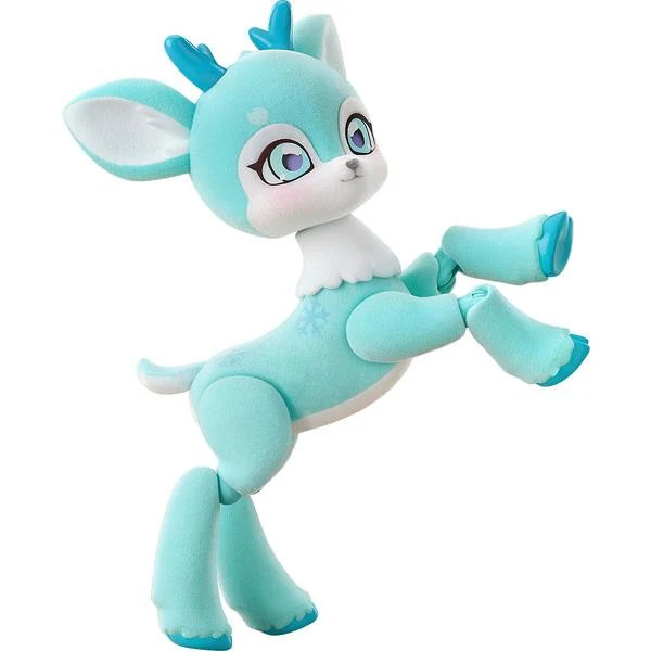 Nendoroid Deer Mint Ver. Good Smile Company