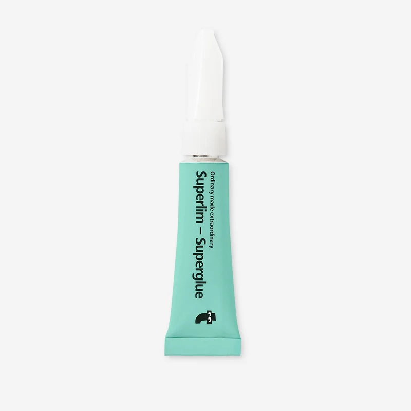 Superglue