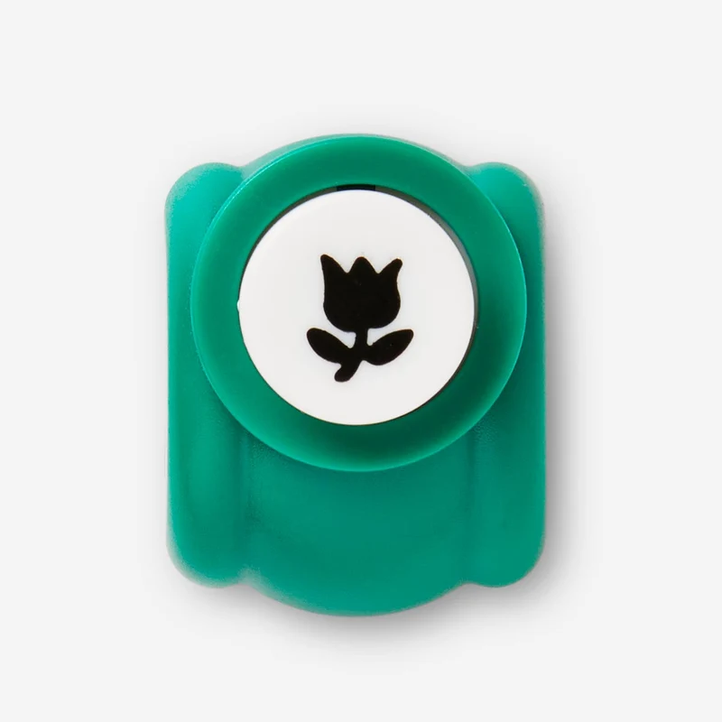 Craft puncher