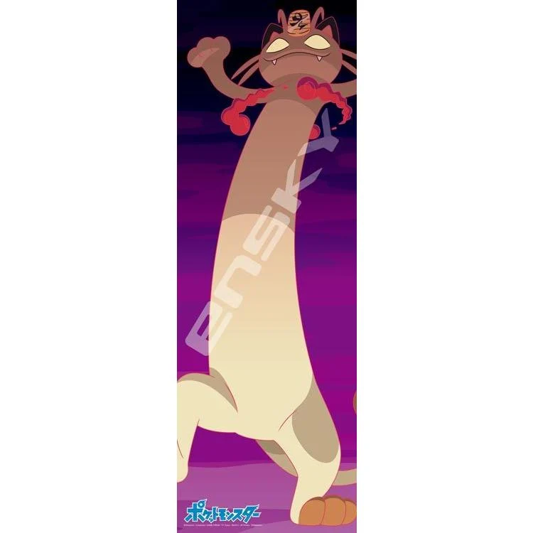 Pussel Meowth Pokémon – 432 bitar, ENS-432-L09