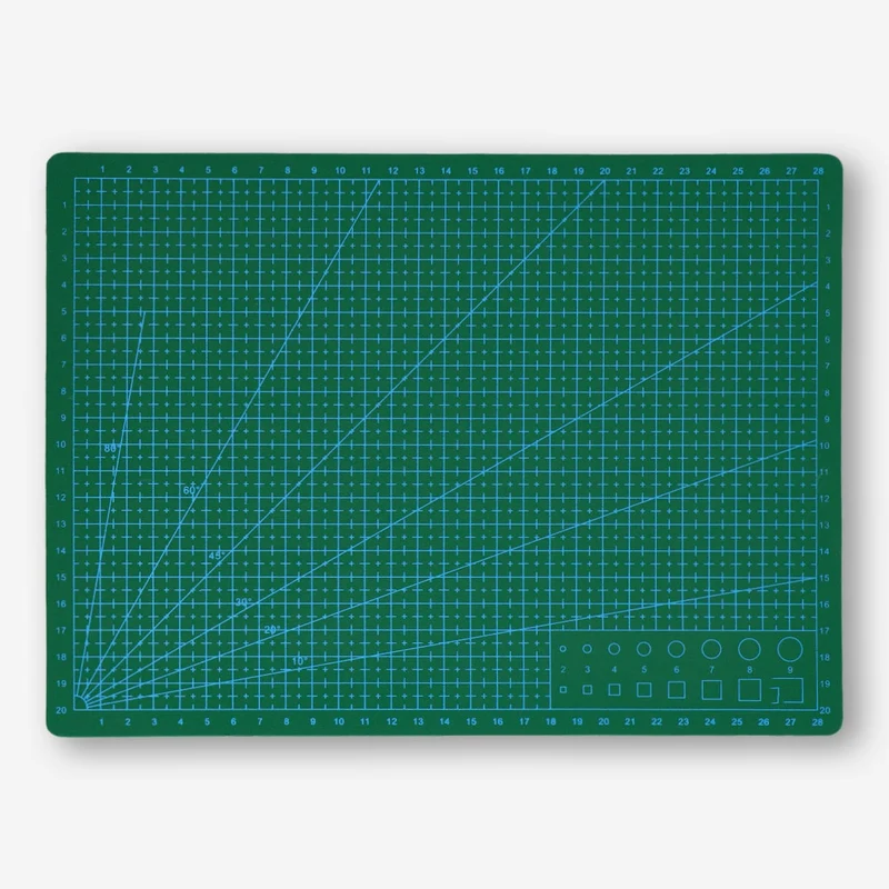Cutting Mat