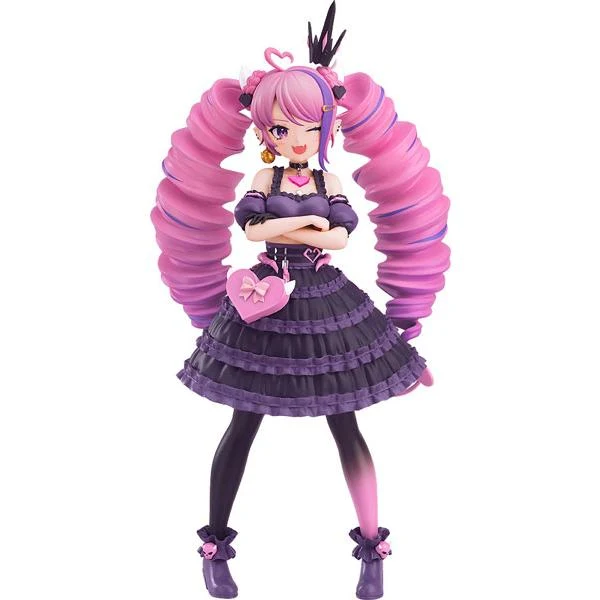 POP UP PARADE SP VShojo - Järnmusfigur [Good Smile Company]