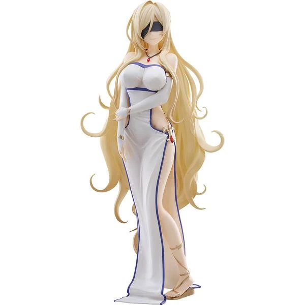 POP UP PARADE Goblin Slayer II - Sword Maiden L-storleksfigur [Good Smile Company]