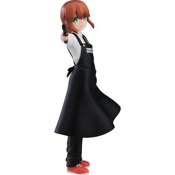 POP UP PARADE Kindergarten Wars - Rita Figure [Good Smile Company]