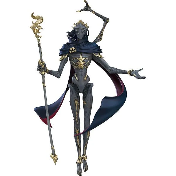 POP UP PARADE SP Arcane Champion - Viktor Figure [Good Smile Company]