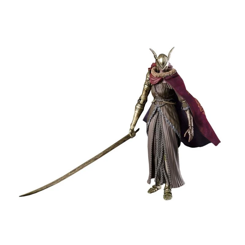 SHFiguarts ELDEN RING Michelas blad, Marenia BANDAI SPIRITS