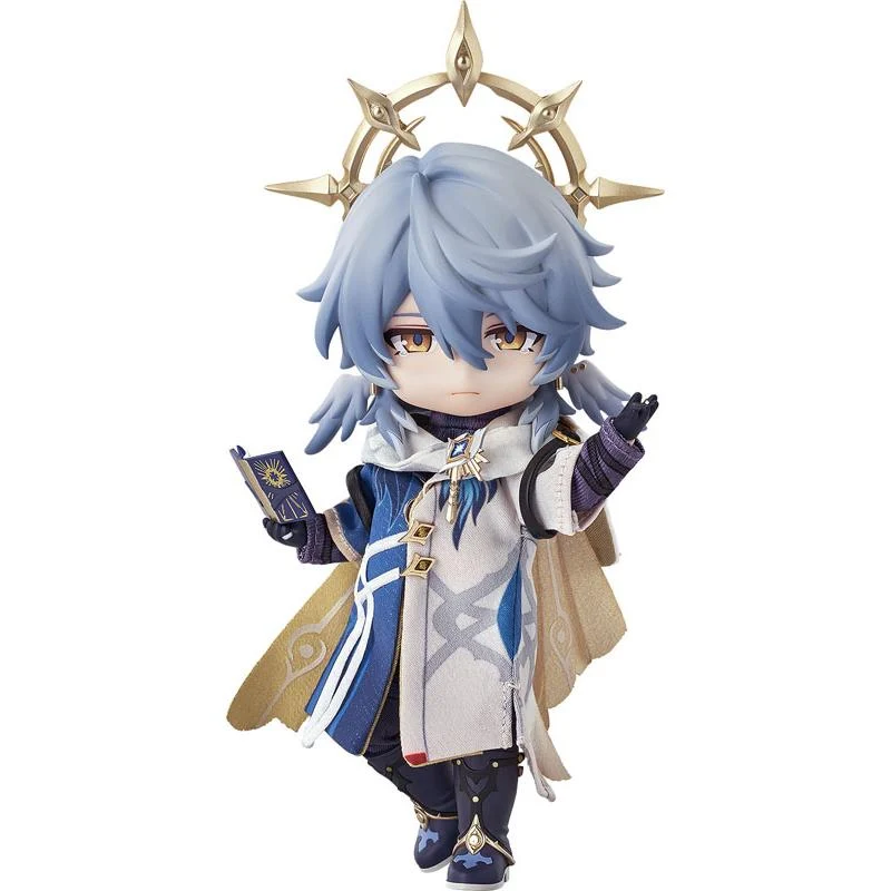 Nendoroiddocka Honkai: Star Rail Sunday Good Smile Company