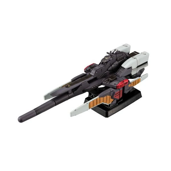 Cosmo Fleet Special Mobile Suit V Gundam Reinhorse Jr.Re. Megahouse