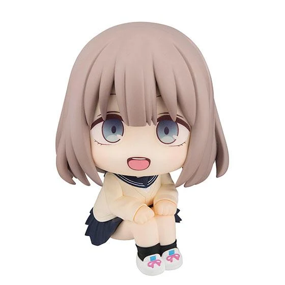 Slå upp THE IDOLM@STER Shiny Colors Asahi Serizawa Megahouse