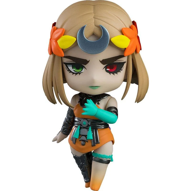 Nendoroid Hades II Merinoull Good Smile Company