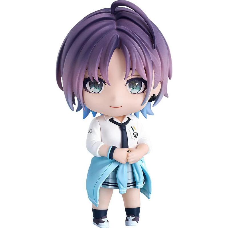 Nendoroid THE IDOLM@STER SHINY COLORS Toru Asakura Good Smile Company