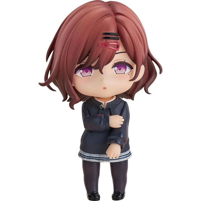Nendoroid THE IDOLM@STER Shiny Colors Madoka Higuchi Good Smile Company