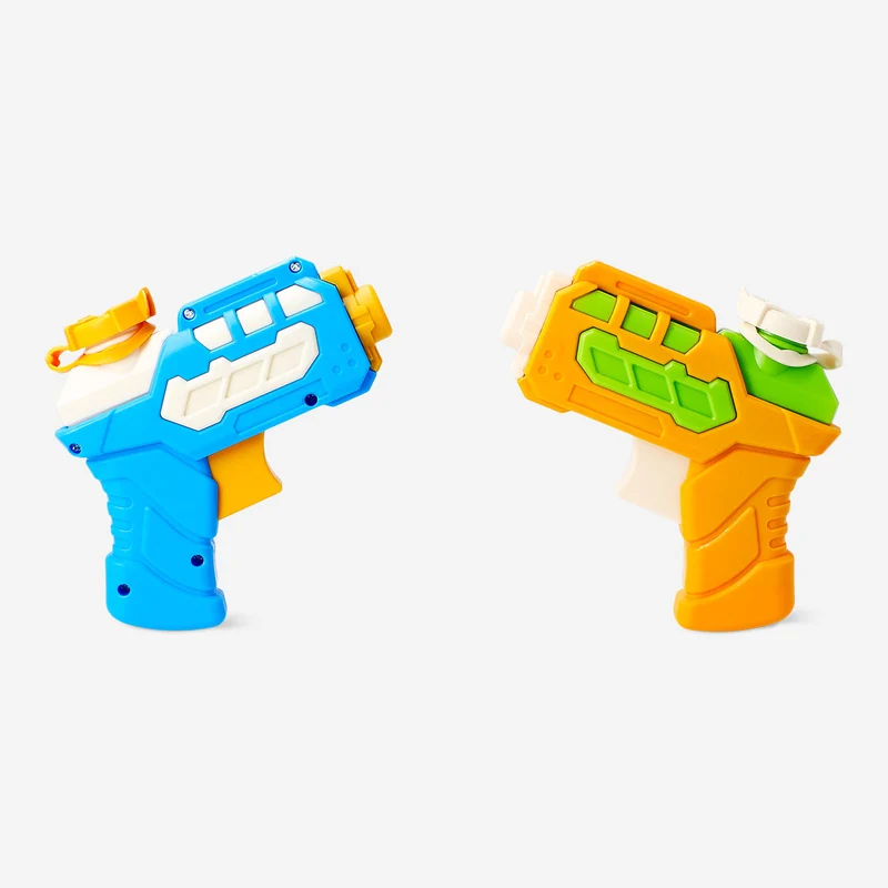 Water blasters - 2 pcs