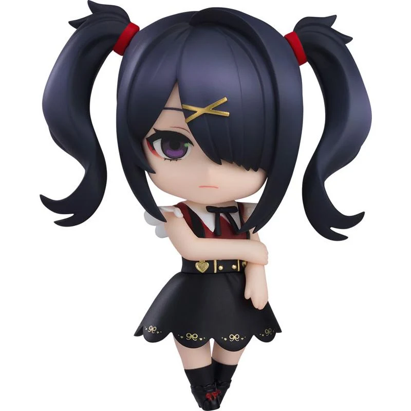 Nendoroid NEEDY GIRL ÖVERDOSE Ame Chan Good Smile Company