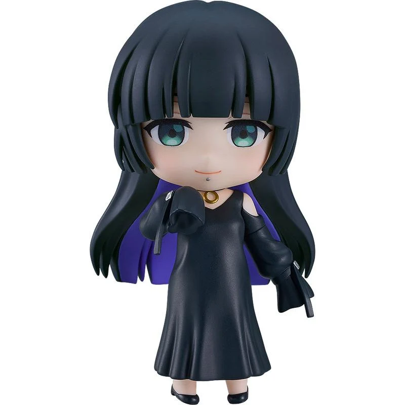 Nendoroid Bocchi The Rock! PA-san Good Smile Company