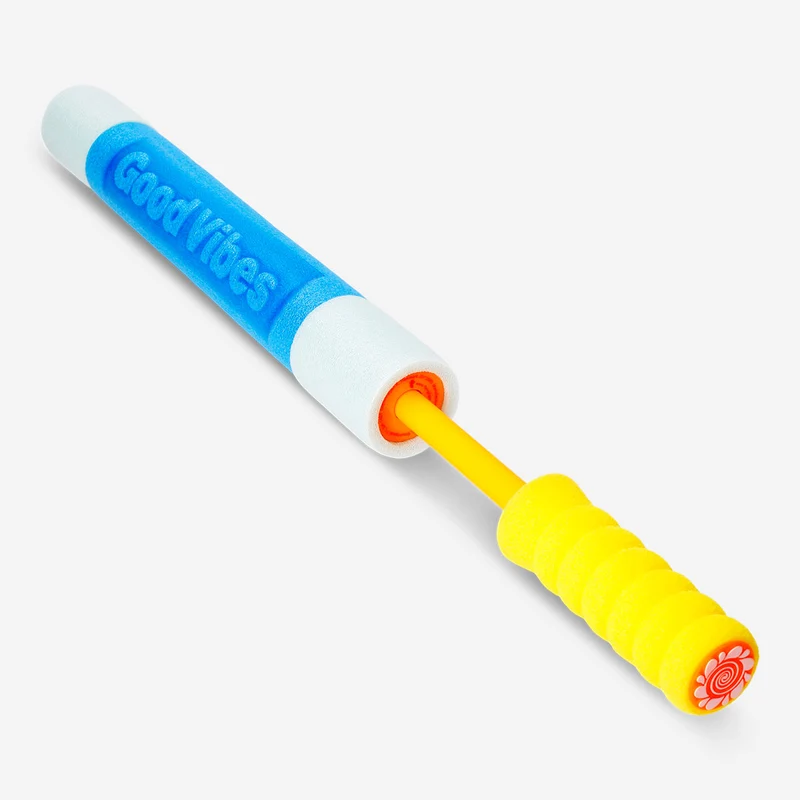 Toy water pump - 60 cm