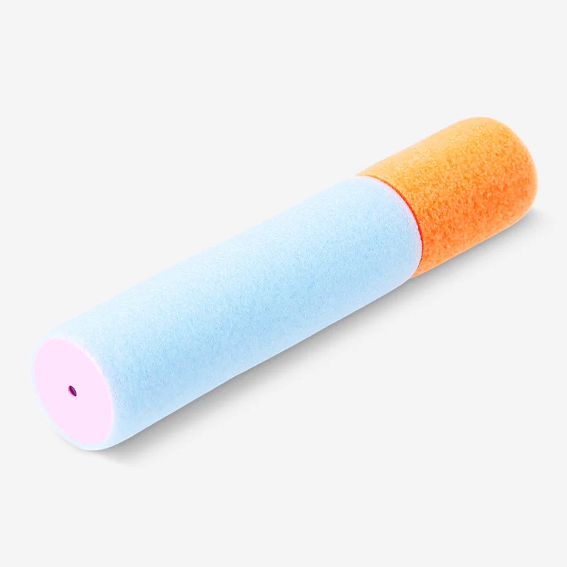 Toy water pump - 20 cm