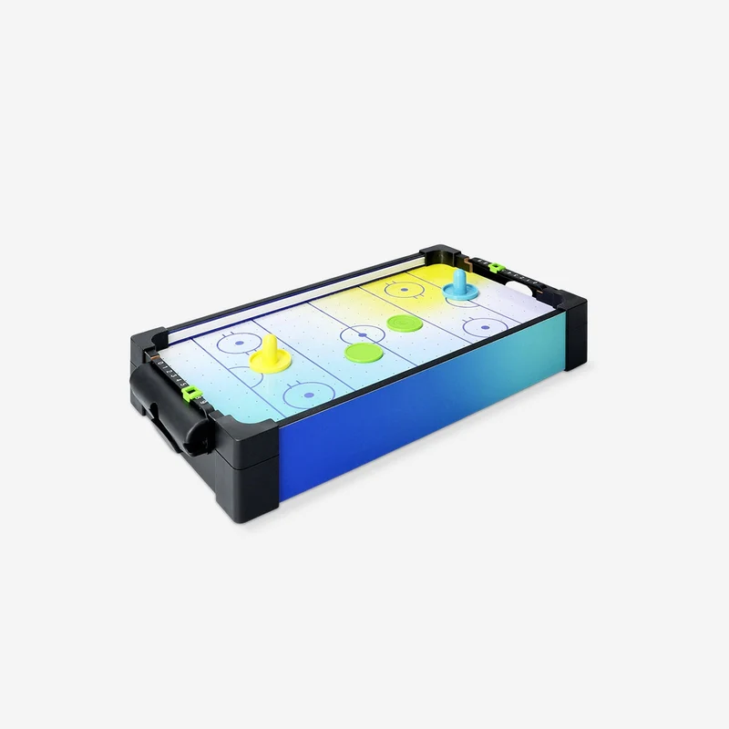 Air hockey game - 41 cm