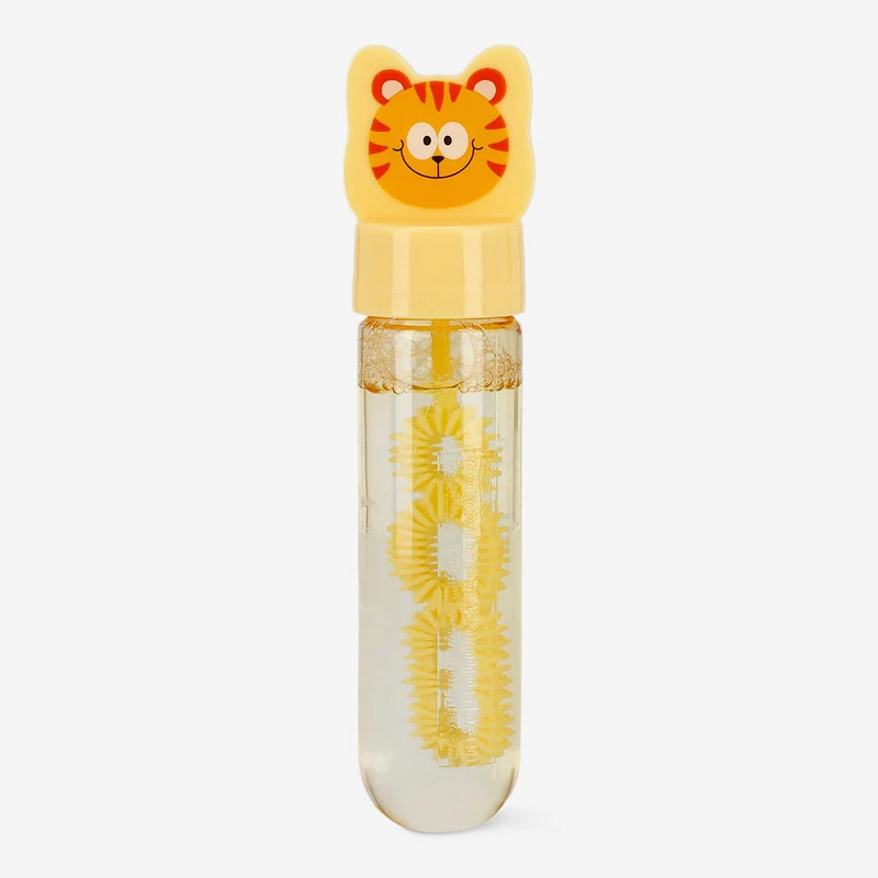 CL soap bubbles 35 ml