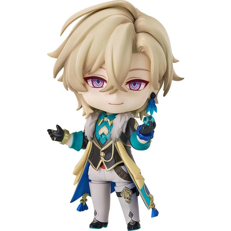 Nendoroid Honkai: Star Rail Aventurine Good Smile Company