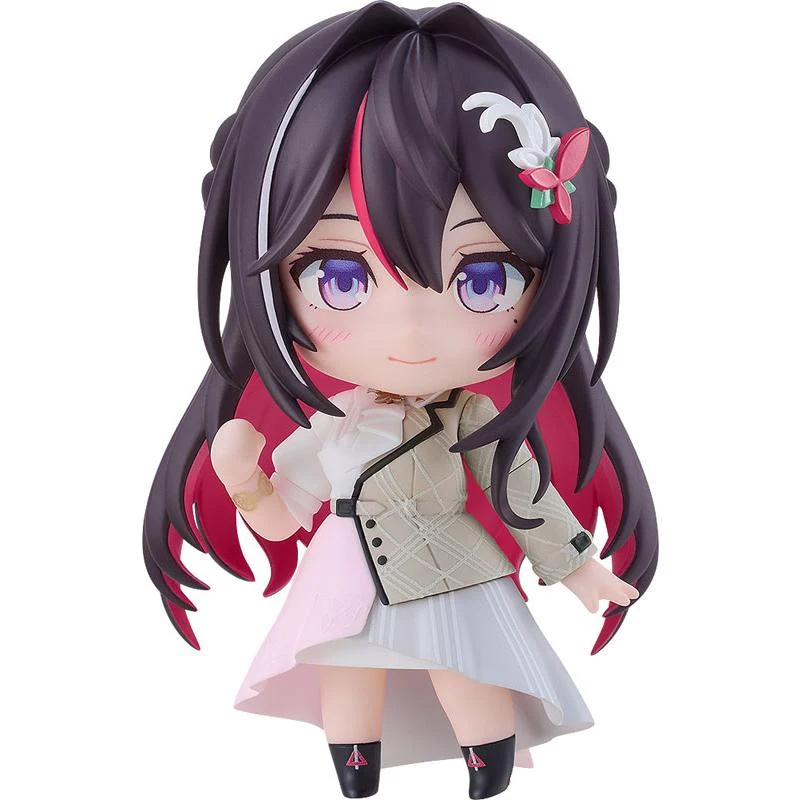 Nendoroid Hololive-produktion AZKi Good Smile Company